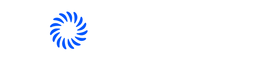 Services-electrical