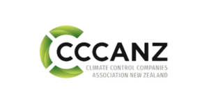CCCANZ logo
