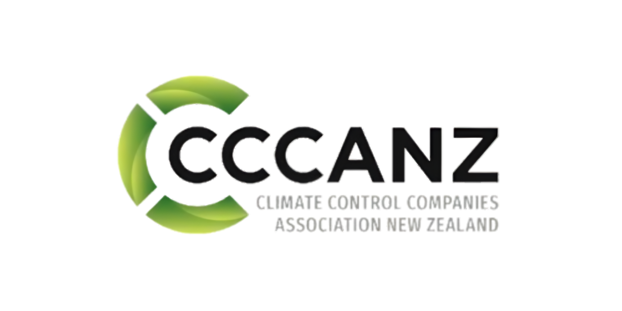 CCCANZ logo