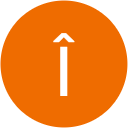Îvor Holland