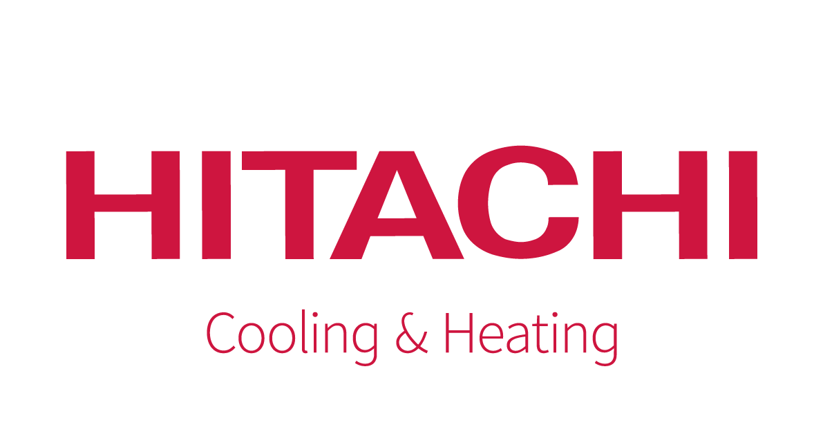 Hitachi-cooling-and-heating