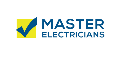Master Electrician