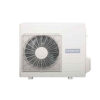 Hitachi S Series Heat pump air-conditioning outdoor unit