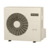 Hitachi P Series Heat Pump Air conditioning outdoor unit
