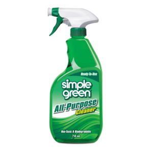 SG00171 All Purpose Cleaner