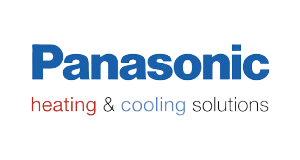 Panasonic Heating and cooling