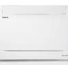 Panasonic Floor Standing Heat Pump Waikato
