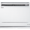 Panasonic Floor Standing Heat Pump Waikato