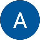 Andrew Mitchelmore Andrew Mitchelmore