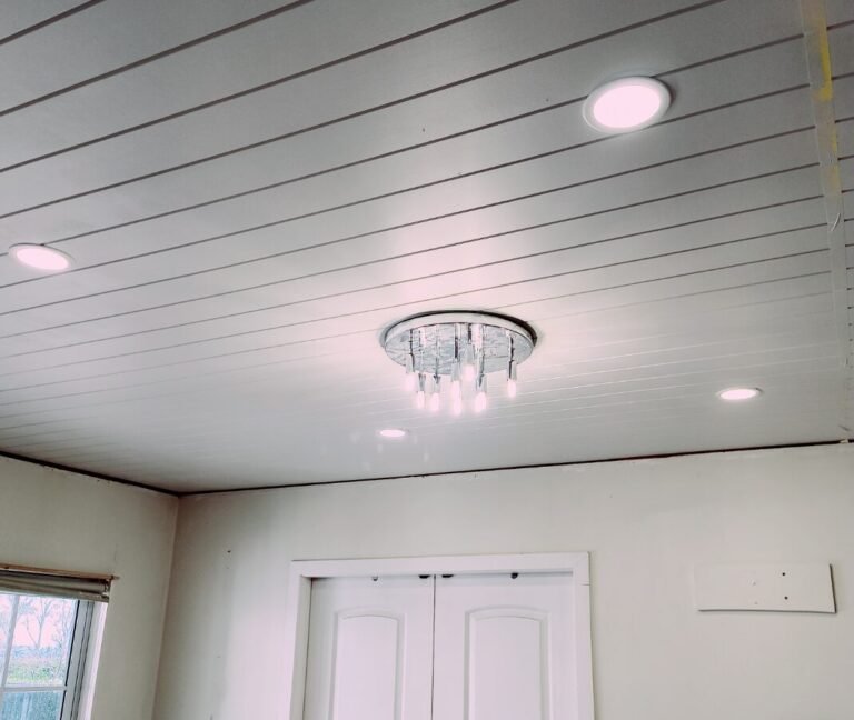 Superheat Electrical Hamilton Heat Pump air conditioning and ventilation systems electrical down light fitoff image
