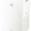 Superheat Electrical Hamilton Waikato - Heat Pump, air conditioning and ventilation Services -Daikin Air Purifier MC30YPVM