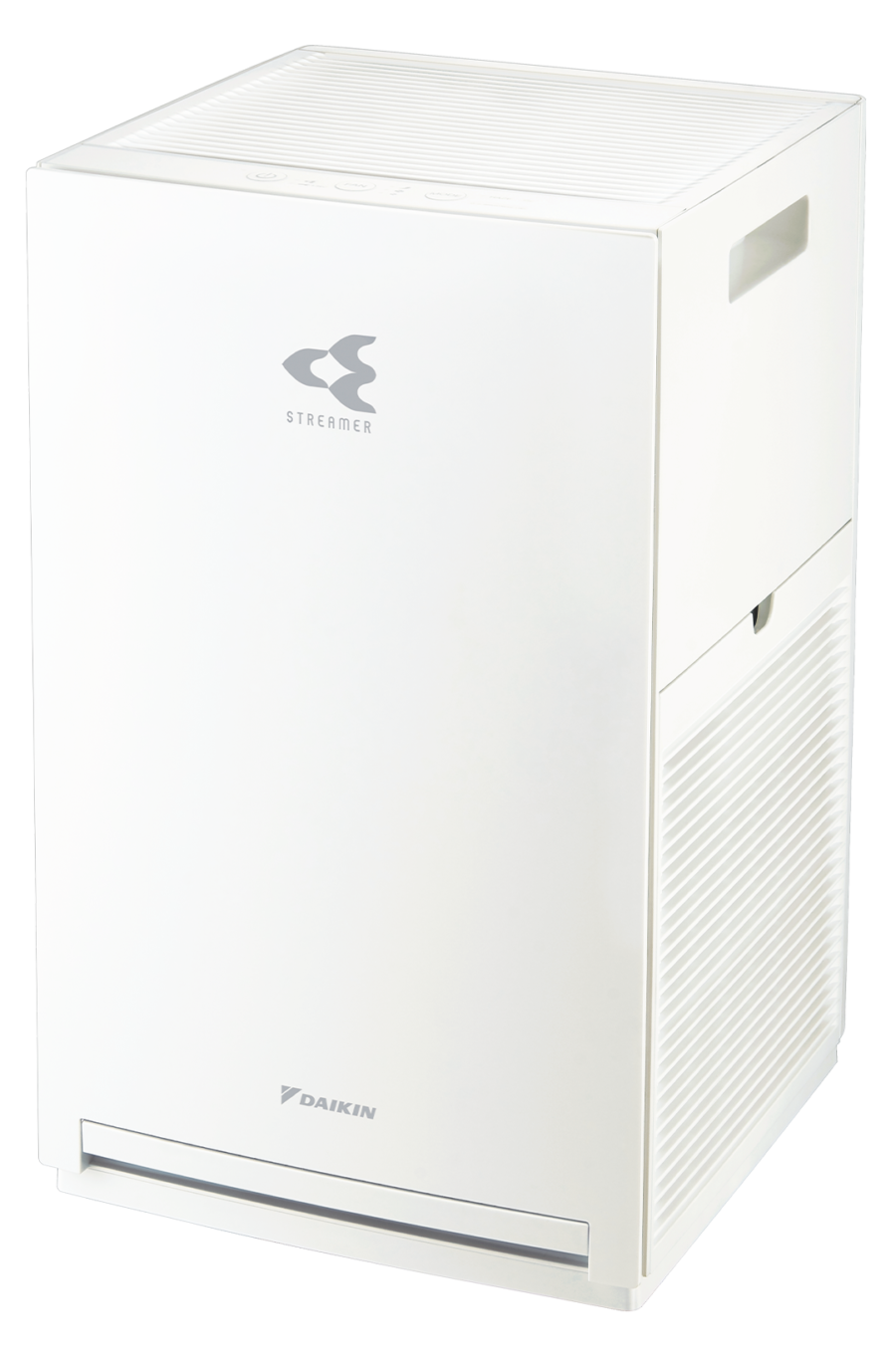 Superheat Electrical Hamilton Waikato - Heat Pump, air conditioning and ventilation Services -Daikin Air Purifier MC30YPVM