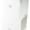 Superheat Electrical Hamilton Waikato - Heat Pump, air conditioning and ventilation Services -Daikin Air Purifier MC40YPVM