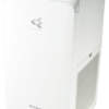Superheat Electrical Hamilton Waikato - Heat Pump, air conditioning and ventilation Services -Daikin Air Purifier MC55YPVM