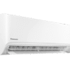 Panasonic Aero Series Indoor Unit Image