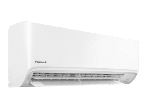 Panasonic Aero Series Indoor Unit Image