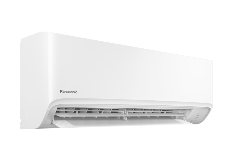Panasonic Aero Series Indoor Unit Image
