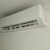 Panasonic Developers Series Heat Pump Installed Image