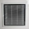 Heat Pump Hitachi AirCore 700 Cassette Indoor Unit Image