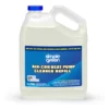 Superheat Electrical and Air-Conditioning Hamilton Waikato - Simple Green Partner. Air-con Cleaner 4L Image