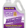 Superheat Electrical and Air-Conditioning Hamilton Waikato - Simple Green Partner. Ainti-Bacterial Cleaner 4L Image