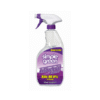 Simple Green Partner. Antibacterial Cleaner 4L Image