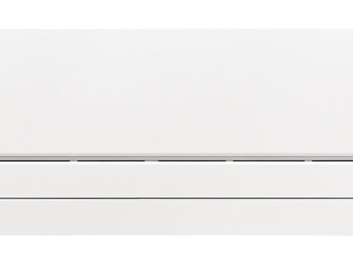 Mitsubishi Electric High Wall Heat Pump Image