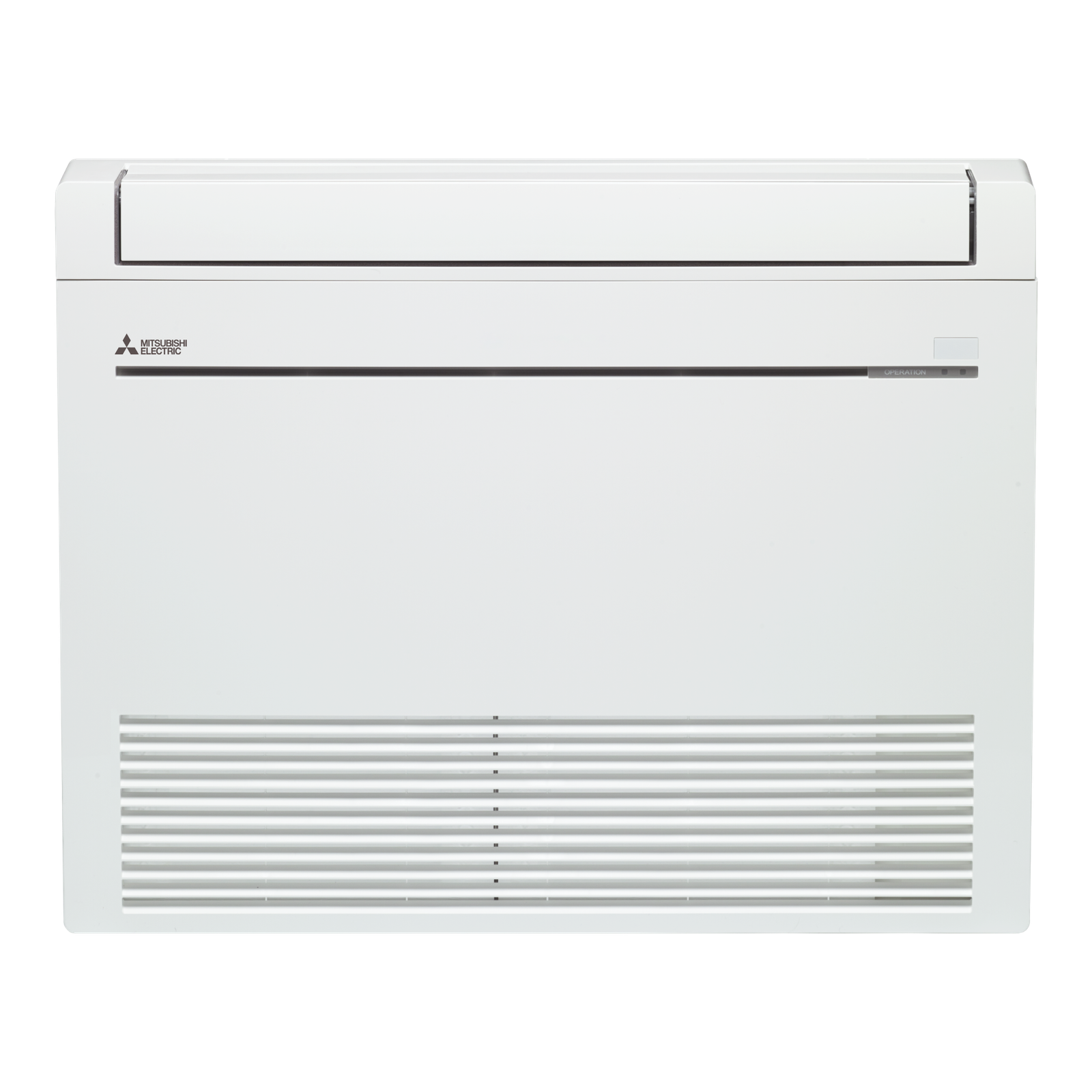 Superheat Electrical Waikato - Heat Pump, air conditioning and ventilation Services - Mitsubishi Electric Omnicore Indoor Unit1 Mitsubishi Electric Omnicore Multi-split System