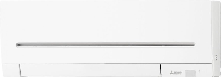 Superheat Electrical Waikato - Heat Pump, air conditioning and ventilation Services - Mitsubishi Electric Omnicore Indoor Unit3 Mitsubishi Electric Omnicore Multi-split System