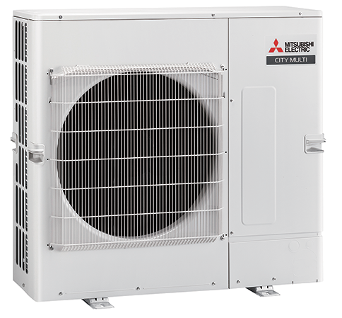 _materials_ids_med_product-omnicore-power Mitsubishi Electric Omnicore Multi-split System