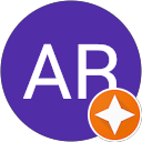 AR dentistry profile picture