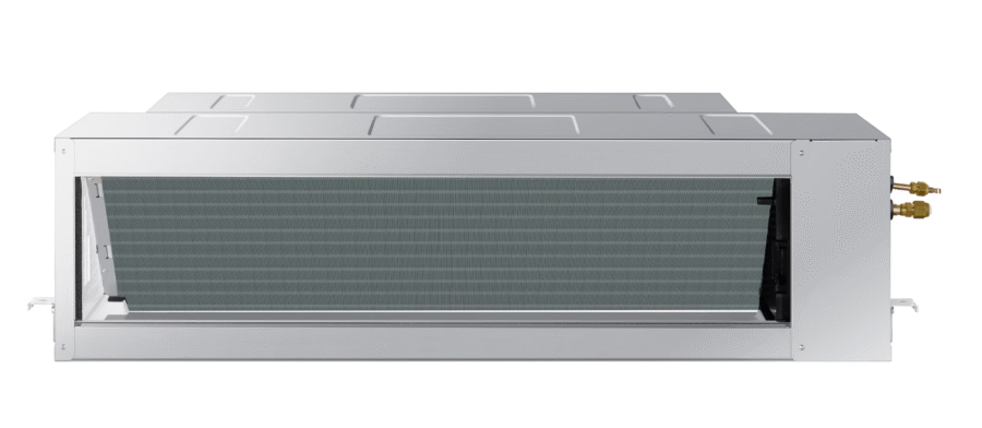 Superheat Electrical Waikato - Heat Pump, air conditioning and ventilation Services - Samsung Ducted Heat Pump Waikato Samsung Ducted Heat Pump Waikato