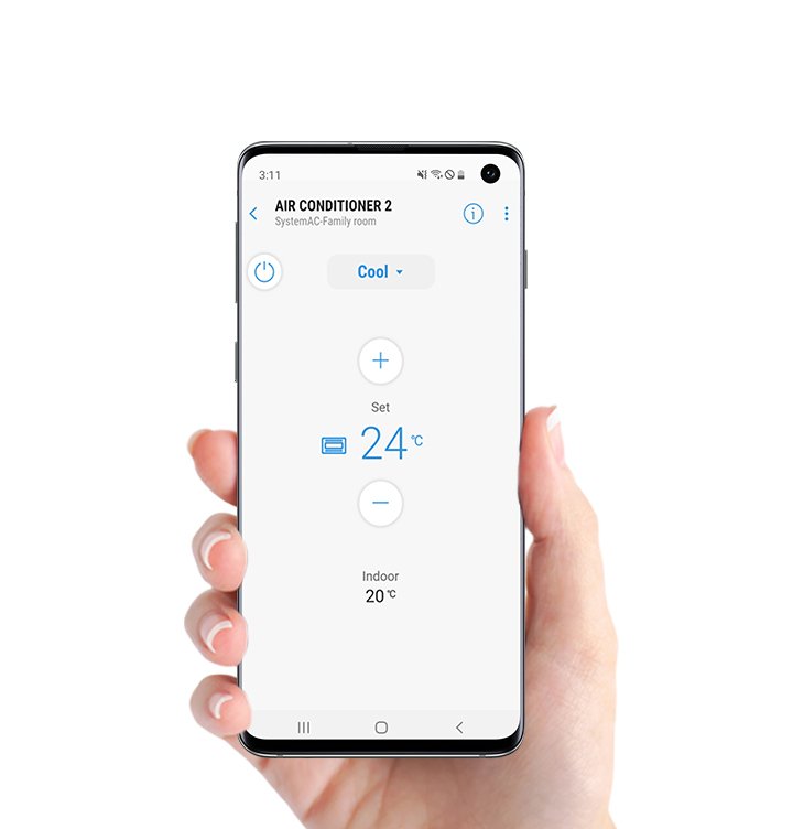 Superheat Electrical Waikato - Heat Pump, air conditioning and ventilation Services - Samsung Ducted Heat Pump Waikato1 Samsung Ducted Heat Pump Waikato