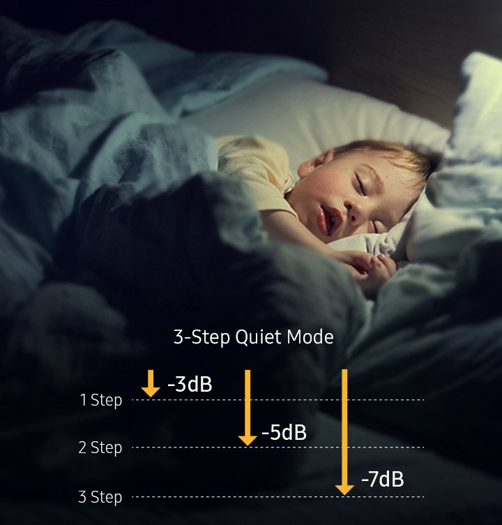 Superheat Electrical Waikato - Heat Pump, air conditioning and ventilation Services - Samsung Ducted Heat Pump Waikato4 Samsung Ducted Heat Pump Waikato