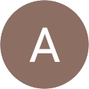 Abdul Hameed J. profile picture