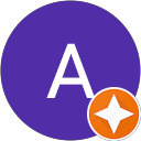 AR D. profile picture