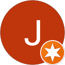 Jane profile picture