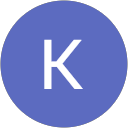 Katie T. profile picture