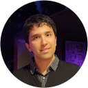 Maxime R. profile picture