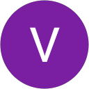 Vijay T. profile picture