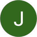 Jane K. profile picture