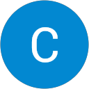 Charlene L. profile picture