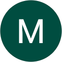 Martin L. profile picture