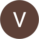 Vickee profile picture
