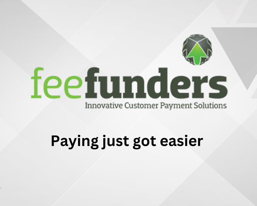Superheat Electrical Waikato – Electrical, Heat Pump, air conditioning and ventilation Services – Payment options – fee funders, paying just got easier image. Payment Option: FeeFunders. Short-term loan. Contact us for more details.