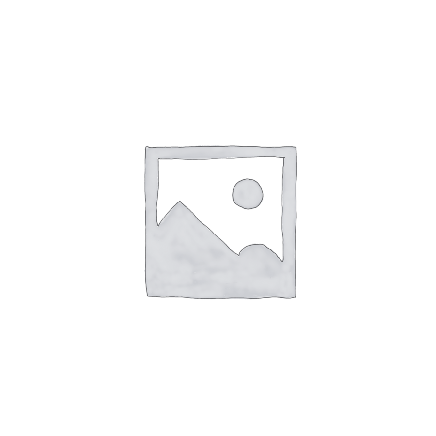 placeholder if there is no image selected